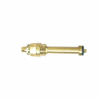Brass Shower Valves